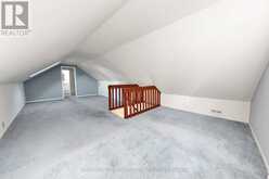 51 ARCADIAN CIRCLE | Toronto Ontario | Slide Image Fifteen