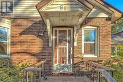 51 ARCADIAN CIRCLE | Toronto Ontario | Slide Image Twenty-eight