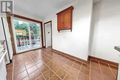 51 ARCADIAN CIRCLE | Toronto Ontario | Slide Image Nine