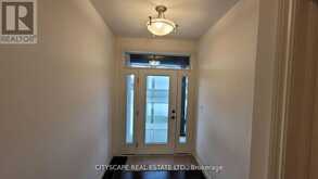 2551 9TH AVENUE E | Owen Sound Ontario | Slide Image Eight