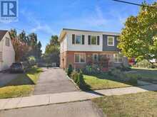 10 ARMSTRONG AVENUE | Hamilton Ontario | Slide Image One