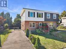 10 ARMSTRONG AVENUE | Hamilton Ontario | Slide Image Two