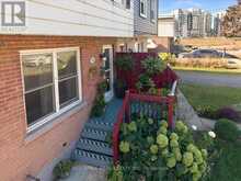 10 ARMSTRONG AVENUE | Hamilton Ontario | Slide Image Three