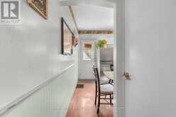 10 ARMSTRONG AVENUE | Hamilton Ontario | Slide Image Eight