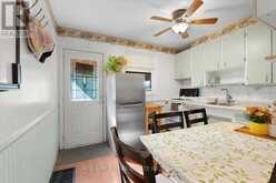 10 ARMSTRONG AVENUE | Hamilton Ontario | Slide Image Nine