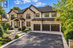 100 SENECA DRIVE | Ancaster Ontario | Slide Image One