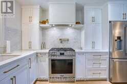 43 SPADARA DRIVE | Hamilton Ontario | Slide Image Twelve