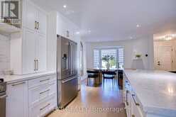43 SPADARA DRIVE | Hamilton Ontario | Slide Image Thirteen