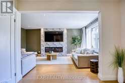 43 SPADARA DRIVE | Hamilton Ontario | Slide Image Sixteen