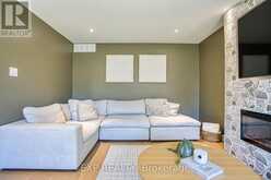 43 SPADARA DRIVE | Hamilton Ontario | Slide Image Eighteen