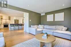 43 SPADARA DRIVE | Hamilton Ontario | Slide Image Nineteen