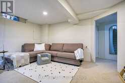 43 SPADARA DRIVE | Hamilton Ontario | Slide Image Thirty-one