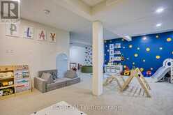 43 SPADARA DRIVE | Hamilton Ontario | Slide Image Thirty-two