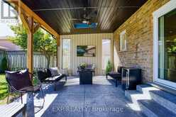 43 SPADARA DRIVE | Hamilton Ontario | Slide Image Thirty-eight