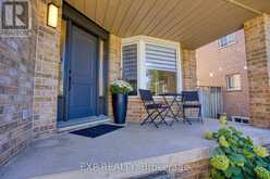 43 SPADARA DRIVE | Hamilton Ontario | Slide Image Three