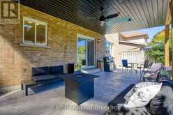 43 SPADARA DRIVE | Hamilton Ontario | Slide Image Forty