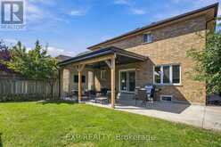 43 SPADARA DRIVE | Hamilton Ontario | Slide Image Forty-three