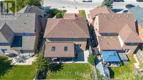 43 SPADARA DRIVE | Hamilton Ontario | Slide Image Forty-five