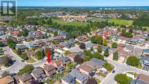 43 SPADARA DRIVE | Hamilton Ontario | Slide Image Forty-six