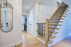 43 SPADARA DRIVE | Hamilton Ontario | Slide Image Five