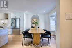 43 SPADARA DRIVE | Hamilton Ontario | Slide Image Nine