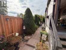 196 SIMCOE STREET E | Hamilton Ontario | Slide Image Fifteen