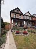 196 SIMCOE STREET E | Hamilton Ontario | Slide Image One