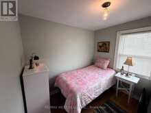 196 SIMCOE STREET E | Hamilton Ontario | Slide Image Nine