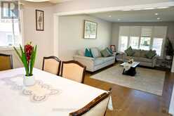 177 SIRENTE DRIVE | Hamilton Ontario | Slide Image Twelve