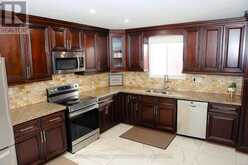 177 SIRENTE DRIVE | Hamilton Ontario | Slide Image Fourteen