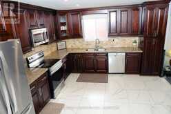177 SIRENTE DRIVE | Hamilton Ontario | Slide Image Fifteen