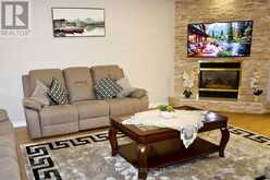 177 SIRENTE DRIVE | Hamilton Ontario | Slide Image Eighteen
