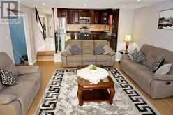 177 SIRENTE DRIVE | Hamilton Ontario | Slide Image Nineteen
