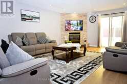 177 SIRENTE DRIVE | Hamilton Ontario | Slide Image Twenty