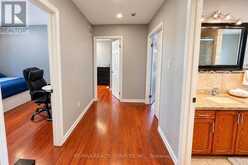 177 SIRENTE DRIVE | Hamilton Ontario | Slide Image Twenty-one