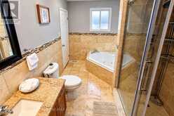 177 SIRENTE DRIVE | Hamilton Ontario | Slide Image Twenty-two
