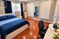 177 SIRENTE DRIVE | Hamilton Ontario | Slide Image Thirty