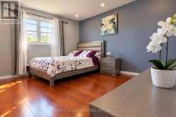 177 SIRENTE DRIVE | Hamilton Ontario | Slide Image Thirty-one