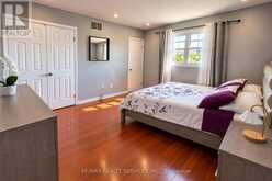 177 SIRENTE DRIVE | Hamilton Ontario | Slide Image Thirty-two