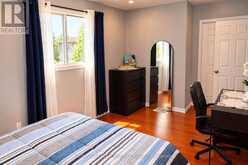 177 SIRENTE DRIVE | Hamilton Ontario | Slide Image Thirty-four