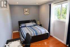 177 SIRENTE DRIVE | Hamilton Ontario | Slide Image Thirty-five
