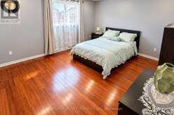 177 SIRENTE DRIVE | Hamilton Ontario | Slide Image Thirty-six