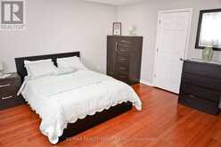 177 SIRENTE DRIVE | Hamilton Ontario | Slide Image Thirty-seven