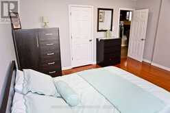 177 SIRENTE DRIVE | Hamilton Ontario | Slide Image Thirty-eight