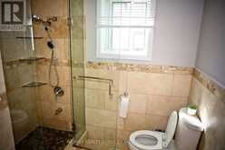 177 SIRENTE DRIVE | Hamilton Ontario | Slide Image Forty