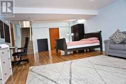 177 SIRENTE DRIVE | Hamilton Ontario | Slide Image Forty-two