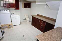 177 SIRENTE DRIVE | Hamilton Ontario | Slide Image Forty-five