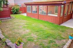 177 SIRENTE DRIVE | Hamilton Ontario | Slide Image Forty-seven