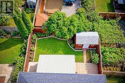 177 SIRENTE DRIVE | Hamilton Ontario | Slide Image Forty-eight