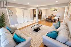 177 SIRENTE DRIVE | Hamilton Ontario | Slide Image Eight